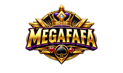LOGO rame123